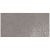 Daltile Haut Monde 24" X 48" Matte Glitterati Granite