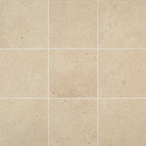 Daltile Industrial Park 24" X 24" Natural Beige