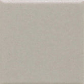 Daltile Keystones 1" X 1" Straight Joint Mosaic Desert Gray