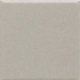 Daltile Keystones 2" X 2" Straight Joint Matte Desert Gray