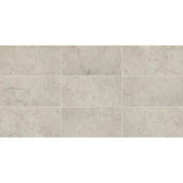 Daltile Limestone 12" X 24" Polished Volcanic Gray