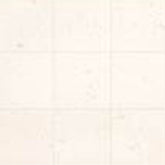 Daltile Limestone 18" X 18" Honed Blavet Blanc