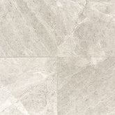 Daltile Limestone 3" X 6" Tumbled Arctic Gray