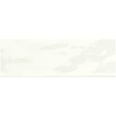 Daltile Mythology 4" X 12" Santorini