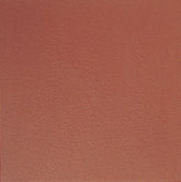 Daltile Quarry 6" X 6" Abrasive Red Blaze
