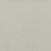 Daltile Unity 12" X 12" Polished Taupe