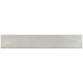 Daltile Vertuo 8" X 48" Matte Maestro