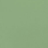 Daltile Volume 1.1 12" X 24" Rally Green