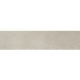 Daltile Volume 1.0 6" X 24" Stepwise Degrees Silver