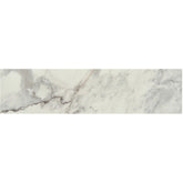 Daltile Famed 6" X 24" Matte Diamond
