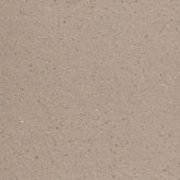 Emser E-Quarry 6" X 6" Fog