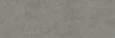 Emser Expanse 47" X 142" Matte Cement Slate