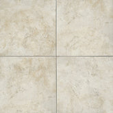 Daltile Choice 15" X 15" Fawn