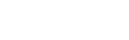 Frontline Flooring