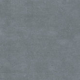 Emser Fixt Cement 31"x31" Matte Dark Gray