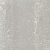 Daltile Fixture 24" X 24" Matte Glacier