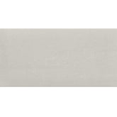 Daltile Fixture 12" X 24" Polished Glacier