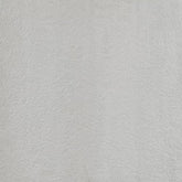 Daltile Fixture 24" X 24" Textured Glacier