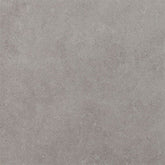 Daltile Haut Monde 12" X 24" Matte Glitterati Granite