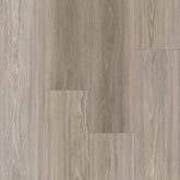 Happy Feet Urban Design Click 7" x 48" 5mm 20 mil Stabilicor Plus (SPC) Vancouver