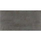 Daltile Emergent 12" X 24" Rectangle Iron