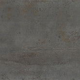 Daltile Emergent 24" X 24" Iron