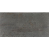 Daltile Emergent 24" X 48" Iron
