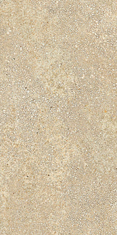 Emser Levata 12" X 23" Matte Slim Beach