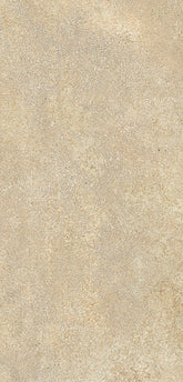 Emser Levata 47" X 98" Brushed Slim Beach