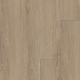 Happy Feet Liberty Bound (USA) 7.87" x 60" 6.5mm 20 mil Stabilicor Plus (SPC) Boston