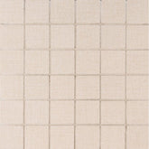 MS International Loft 2" x 2" Mosaic Matte Glacier