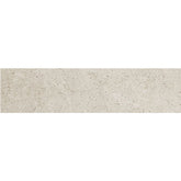 Daltile Dignitary 6" X 24" Matte Luminary White