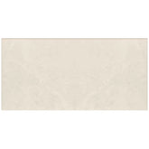 Marazzi Modern Formation 24" X 24" Matte Peak White