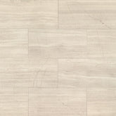 Bedrosians Marble 12" X 24" Honed Ashen Grey