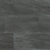 MS International Durban 24" x 48" Polished Anthracite