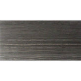 MS International Eramosa 12" x 24" Matte Grey
