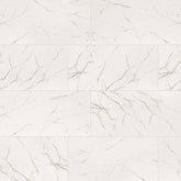 MS International Kaya 12" x 24" Matte Calacatta Lucca