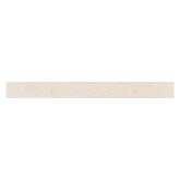 MS International Livingstyle 2" x 24" Bullnose Beige