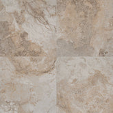 MS International Napa 12" x 12" Matte Beige