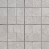 MS International Praia 2" x 2" Arterra Paver Grey