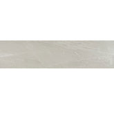 Daltile Vertuo 6" X 24" Matte Maestro