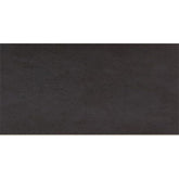Marazzi Block 12" X 24" Black