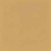 Marazzi D Segni Color 8" X 8" Mustard