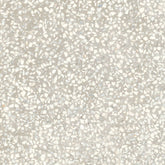 Marazzi D Segni Terrazzo 8" X 8" White