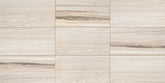 Marazzi Haven Point 12" X 24" Honed Open Horizon