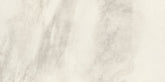 Marazzi Historia 24" X 48" Heirloom White