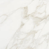 Marazzi Marble Obsession 24" X 24" Polished Arabescato