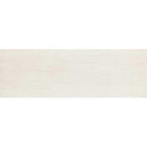 Marazzi Materika 16" X 48" Matte Off White