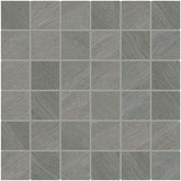 Marazzi Modern Oasis 2" X 2" Straight Joint Stormy Sky