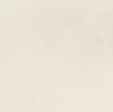 Marazzi Moroccan Concrete 24" X 24" Matte Ochre